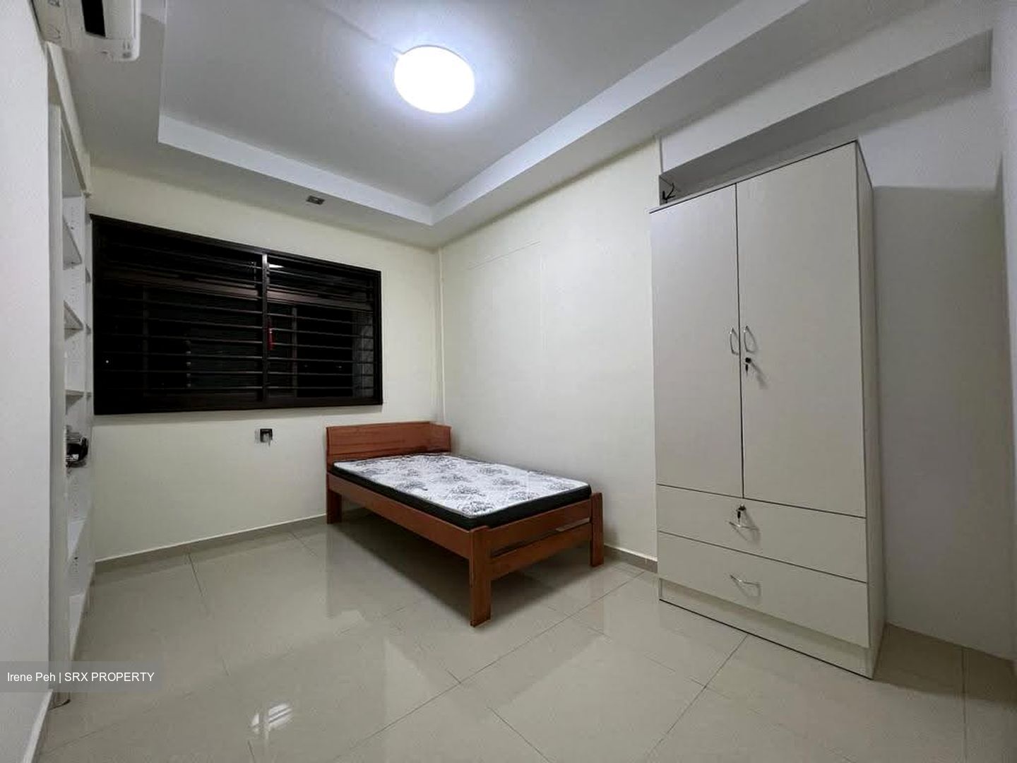 Blk 895C Woodlands Drive 50 (Woodlands), HDB 5 Rooms #610131381